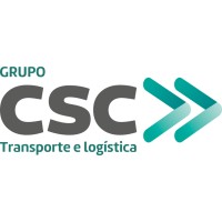 Grupo CSC logo, Grupo CSC contact details