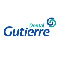 Dental Gutierre - Produtos OdontolÃ³gicos logo, Dental Gutierre - Produtos OdontolÃ³gicos contact details