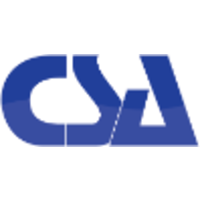 CSA Indústrias logo, CSA Indústrias contact details