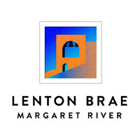 Lenton Brae logo, Lenton Brae contact details