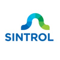 Sintrol Products - Sintrol Oy logo, Sintrol Products - Sintrol Oy contact details