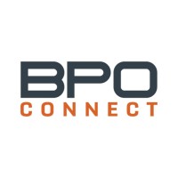 BPO Connect logo, BPO Connect contact details