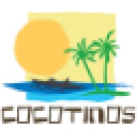 Cocotinos Manado, a boutique dive resort and spa logo, Cocotinos Manado, a boutique dive resort and spa contact details