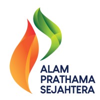 PT. Alam Prathama Sejahtera logo, PT. Alam Prathama Sejahtera contact details