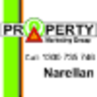 Property Marketing Group logo, Property Marketing Group contact details