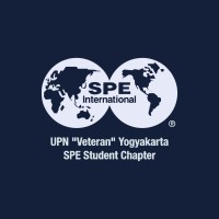 SPE UPN 