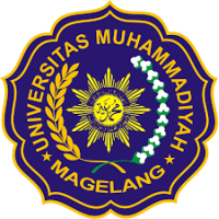 Universitas Muhammadiyah Magelang logo, Universitas Muhammadiyah Magelang contact details