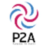 Passage to ASEAN (P2A) Association logo, Passage to ASEAN (P2A) Association contact details