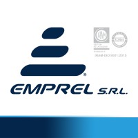 Emprel S.R.L. logo, Emprel S.R.L. contact details