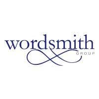 Wordsmith Group logo, Wordsmith Group contact details