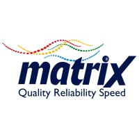 PT NAP Info Lintas Nusa (Matrix) logo, PT NAP Info Lintas Nusa (Matrix) contact details