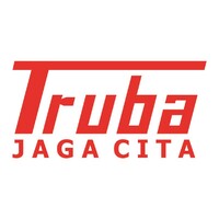 PT. Truba Jaga Cita logo, PT. Truba Jaga Cita contact details