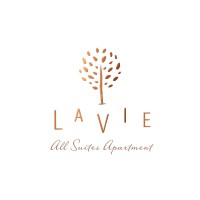 La Vie All Suites Apartment logo, La Vie All Suites Apartment contact details