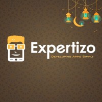 Expertizo logo, Expertizo contact details