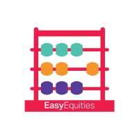 EasyEquities logo, EasyEquities contact details