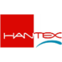 HANTEX LTD logo, HANTEX LTD contact details