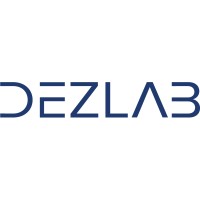 Dezlab Technology logo, Dezlab Technology contact details