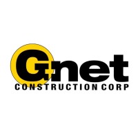 G-Net Construction - General Contractor. Architecture. Design / Build. logo, G-Net Construction - General Contractor. Architecture. Design / Build. contact details