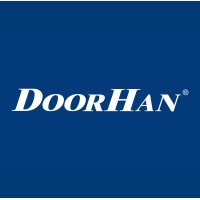 DoorHan In Private Limited logo, DoorHan In Private Limited contact details