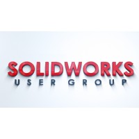 SOLIDWORKS USER NETWORK GROUP logo, SOLIDWORKS USER NETWORK GROUP contact details