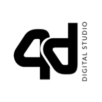 4th Dimension Communication Services logo, 4th Dimension Communication Services contact details