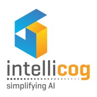 IntelliCog Technologies logo, IntelliCog Technologies contact details