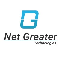 Net Greater Technologies LLP logo, Net Greater Technologies LLP contact details