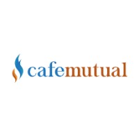 Cafemutual logo, Cafemutual contact details