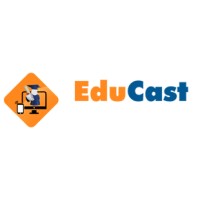 Educast (pvt) Ltd logo, Educast (pvt) Ltd contact details