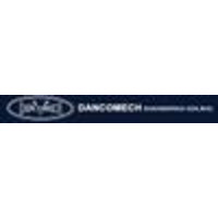 Dancomech Engineering Sdn Bhd logo, Dancomech Engineering Sdn Bhd contact details