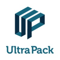 Ultra Pack (Private) Limited logo, Ultra Pack (Private) Limited contact details