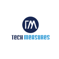 Tech Measures logo, Tech Measures contact details