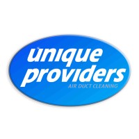 Unique Furnace & Duct Cleaning Inc. logo, Unique Furnace & Duct Cleaning Inc. contact details