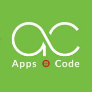 Apps O Code (SMC-Pvt) Ltd logo, Apps O Code (SMC-Pvt) Ltd contact details