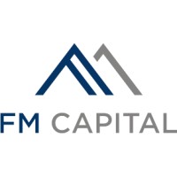 Fraser McCombs Capital logo, Fraser McCombs Capital contact details