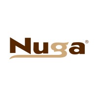 Nuga logo, Nuga contact details