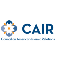 Council on American-Islamic Relations - Cincinnati Chapter logo, Council on American-Islamic Relations - Cincinnati Chapter contact details