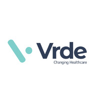 Vrde Group logo, Vrde Group contact details