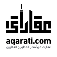 aqarati.com logo, aqarati.com contact details