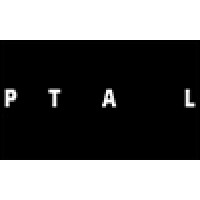 PTAL Architects | Peter Taylor Associates Limited logo, PTAL Architects | Peter Taylor Associates Limited contact details