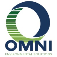 OMNI Environmental Solutions logo, OMNI Environmental Solutions contact details