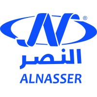 Al-Nasser Pakistan logo, Al-Nasser Pakistan contact details