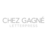 Chez Gagné logo, Chez Gagné contact details