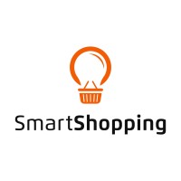 SmartShopping logo, SmartShopping contact details