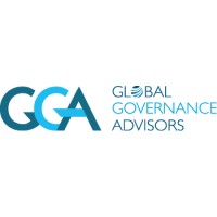 Global Governance Advisors logo, Global Governance Advisors contact details