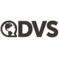 DVS - Grand Rapids, MI logo, DVS - Grand Rapids, MI contact details