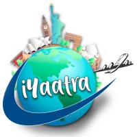 iYaatra Holidays logo, iYaatra Holidays contact details