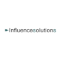 Influence Solutions Ltd logo, Influence Solutions Ltd contact details