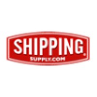 Shipping Supply, LLC logo, Shipping Supply, LLC contact details