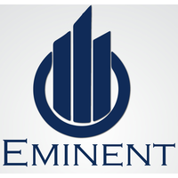 Eminent Enterprise LLP logo, Eminent Enterprise LLP contact details